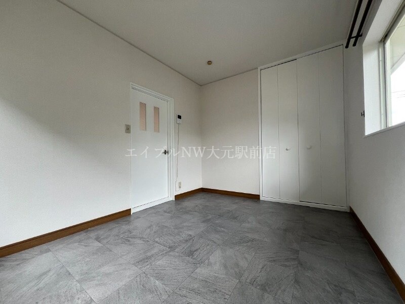  ファーレンハイトⅡ