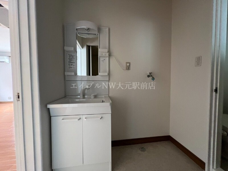  ファーレンハイトⅡ