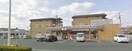 セブンイレブン岡山今６丁目店(コンビニ)まで147m レジデンス今