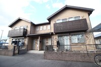 フロイデ万倍　Ｃ