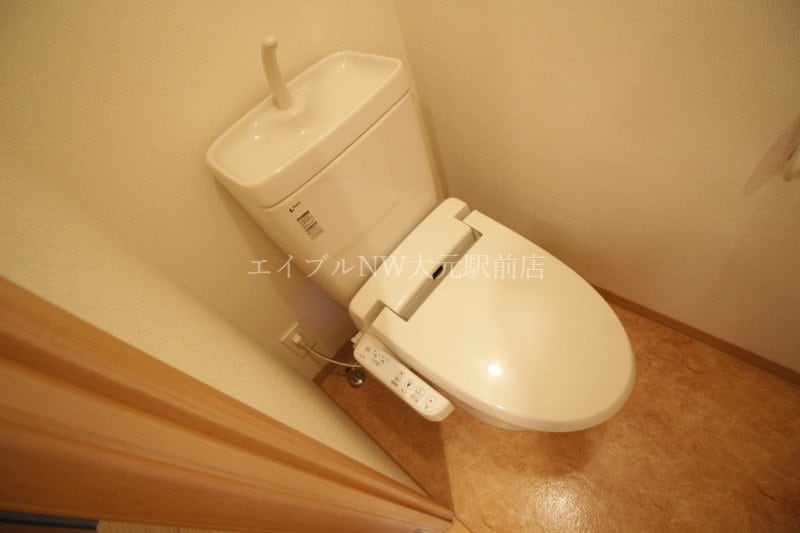  ピアグロリア奥田