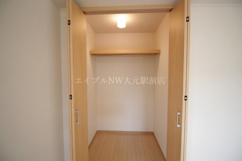  ピアグロリア奥田