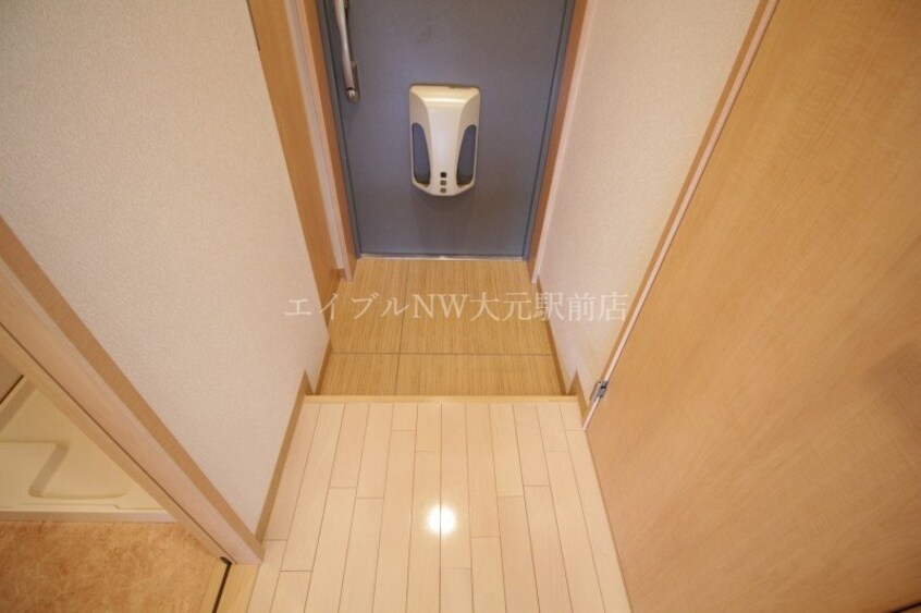  ピアグロリア奥田