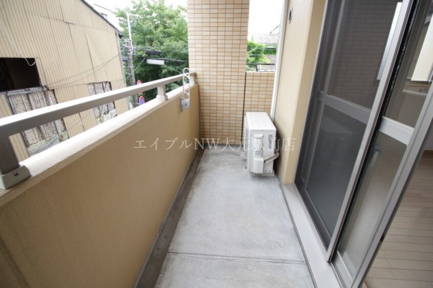  ピアグロリア奥田