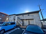 シュールあかね町