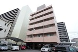 ハートフル大元駅前