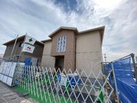 仮）プロヌーブ今