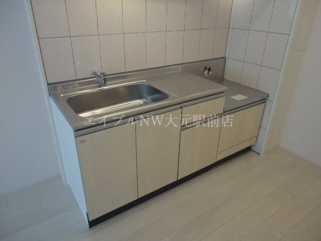  カーサ　マローネ