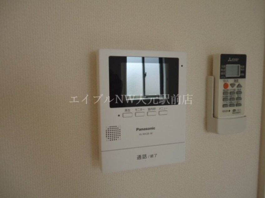  カーサ　マローネ