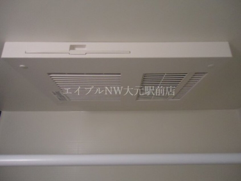  カーサ　マローネ