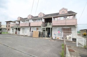 MHハイム津高