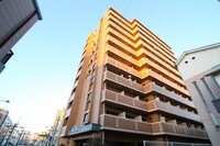 ライオンズマンション岡山医大東第二