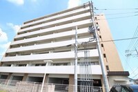 COCO西市