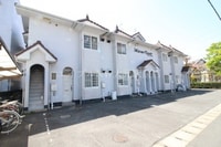 メゾンエスポアールＢ