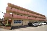 リトルハイム神田