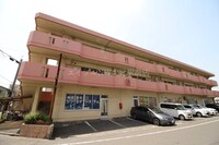 リトルハイム神田