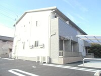 ティユール西市