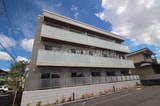 ファインメゾン福富