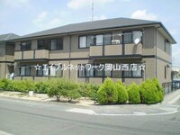 ルピナス21