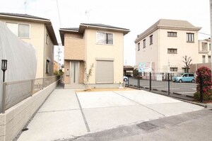 アルコバレーノI