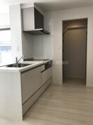  ベレオガーデンズ北方