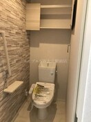  ベレオガーデンズ北方