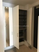  ベレオガーデンズ北方