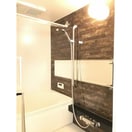  ベレオガーデンズ北方