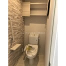  ベレオガーデンズ北方