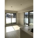  ベレオガーデンズ北方