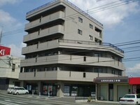 中仙道パレス5