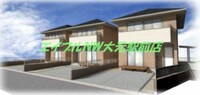 ガーデンタウン学南Ａ１号棟