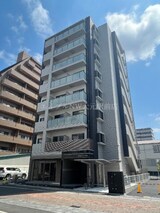 カーサオランダ通り