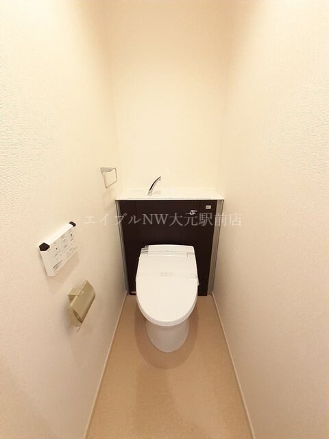  グランツコート　Ⅱ