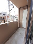  グランツコート　Ⅱ