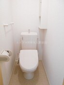  レヨン・ド・ルミエール