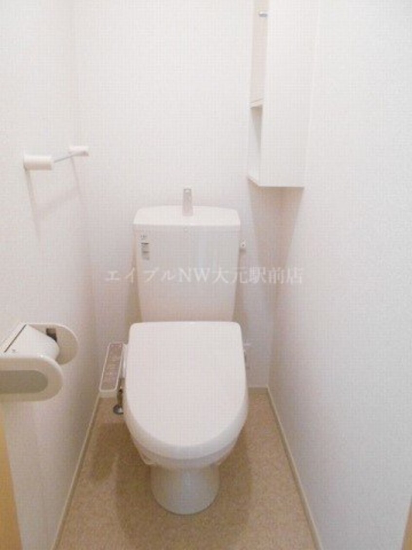  レヨン・ド・ルミエール