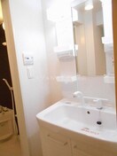  レヨン・ド・ルミエール