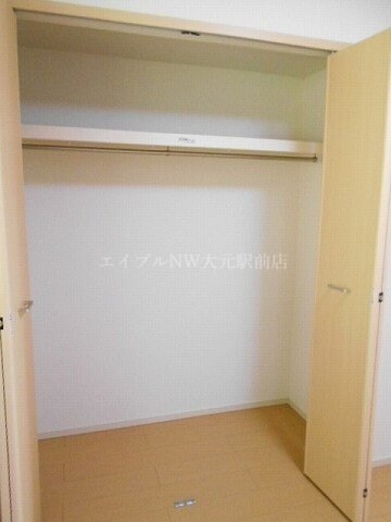  レヨン・ド・ルミエール