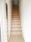  レヨン・ド・ルミエール