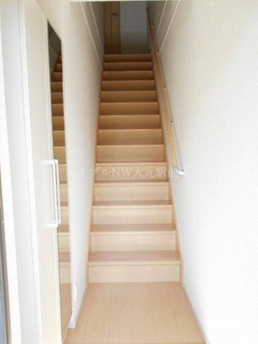  レヨン・ド・ルミエール