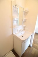  コーポラス武田Ｂ棟