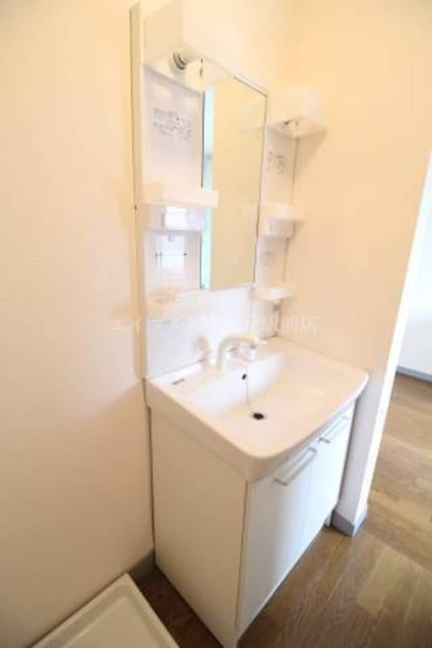  コーポラス武田Ｂ棟