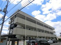 ベルカント辰巳