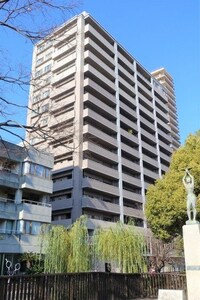 本町プラザ