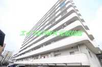 フォーラム西古松