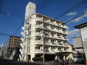 センチュリーせいき