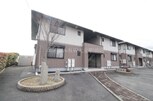 さにぃてらす’03　壱番館