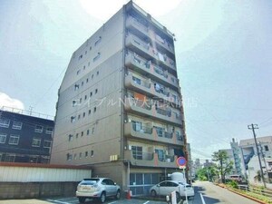 第２平井ビル