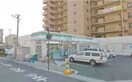 ファミリーマート野田一丁目店(コンビニ)まで394m COTHAX西古松